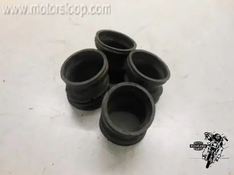 Kawasaki Z750 Luchtfilterrubbers