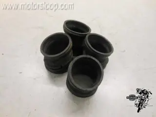 Kawasaki Z750 Luchtfilterrubbers