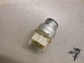 Kawasaki Z750 Relais 4 pins