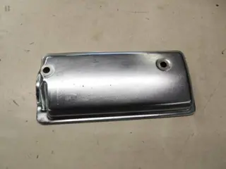 Kawasaki Z750 Startmotordeksel 21165-003