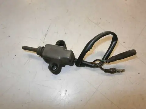 Kawasaki Z750 Zijstandaard schakelaar