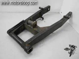 Kawasaki Z750(ZR750JJ) Achterbrug