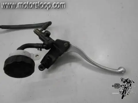 Kawasaki Z750(ZR750JJ) Rempomp voor