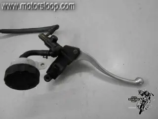 Kawasaki Z750(ZR750JJ) Rempomp voor