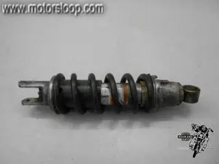 Kawasaki Z750(ZR750JJ) Schokbreker