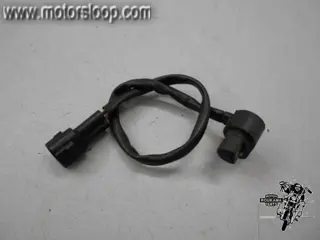 Kawasaki Z750(ZR750JJ) Snelheidssensor