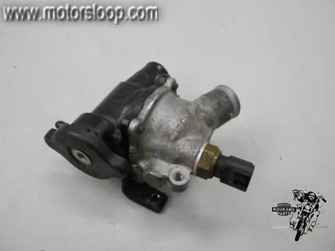 Kawasaki Z750(ZR750JJ) Thermostaathuis