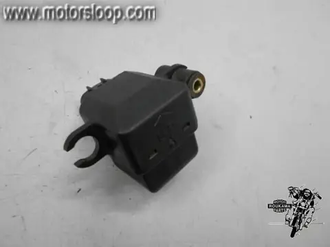 Kawasaki Z750(ZR750JJ) Tiltsensor