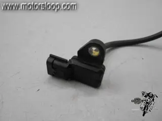 Kawasaki Z750(ZR750JJ) Vacuum sensor IAPS