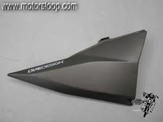 Kawasaki Z750(ZR750JJ) Zijkap rechts