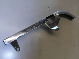 Kawasaki Z750LTD Beltbeschermer 36014-1066