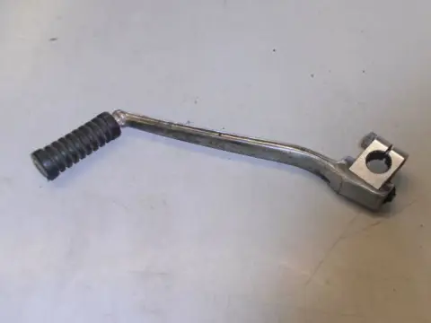 Kawasaki Z750LTD Kickstarter 13058-061