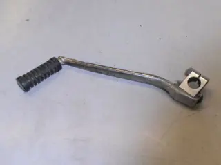 Kawasaki Z750LTD Kickstarter 13058-061