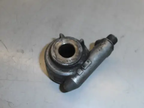 Kawasaki Z750LTD KM Opnemer 41078-1013