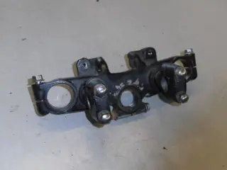 Kawasaki Z750LTD Voorvork balhoofdplaat 44039-1047