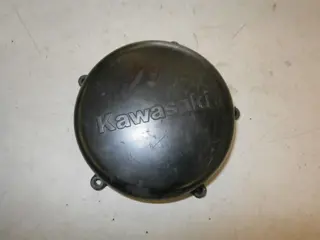 Kawasaki Z?? Ontstekingskap ? Kunstof