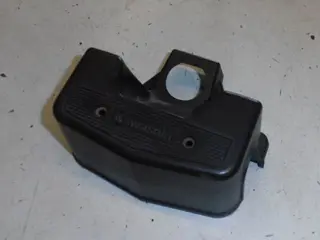 Kawasaki ZG1200 Afdekkap contactslot 59441-1065