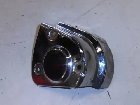 Kawasaki ZG1200 Afdekkap dynamo 14024-1294