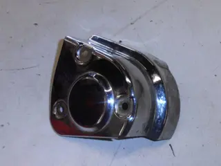 Kawasaki ZG1200 Afdekkap dynamo 14024-1294