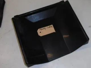 Kawasaki ZG1200 Binnenkap kuip 14024-1183