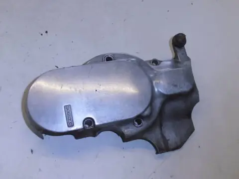 Kawasaki ZG1200 Blokdeksel links 14024-1236