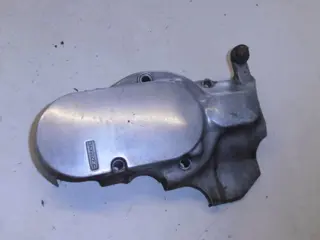 Kawasaki ZG1200 Blokdeksel links 14024-1236