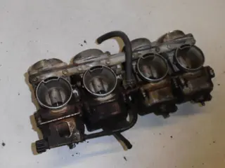 Kawasaki ZG1200 Carburateurs 15001-1212