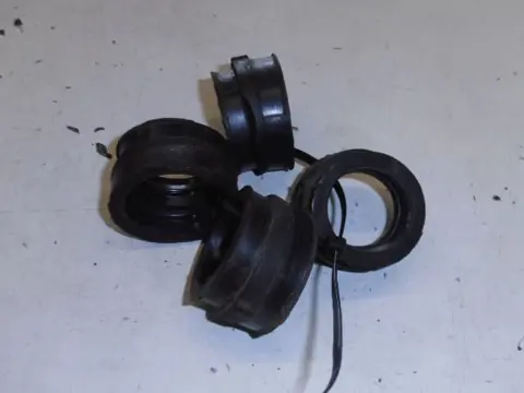 Kawasaki ZG1200 Inlaatrubbers 16065-1140