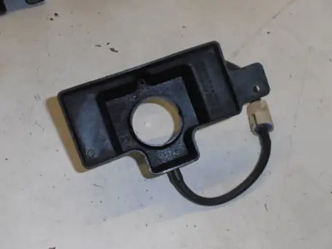 Kawasaki ZG1200 Kapje bij tankdop 51036-1054