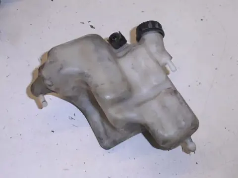 Kawasaki ZG1200 Koelvloeisoftank 43078-1067