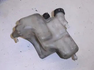 Kawasaki ZG1200 Koelvloeisoftank 43078-1067