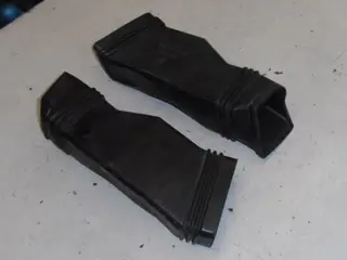 Kawasaki ZG1200 Luchtbuizen 14073-1245