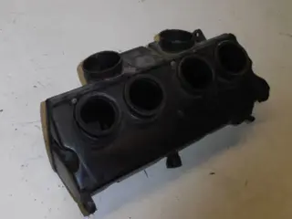 Kawasaki ZG1200 Luchtfilterbox onder 11010-1274