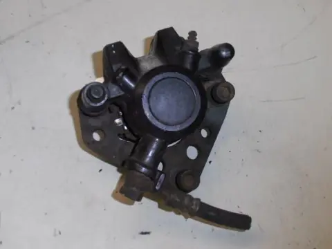 Kawasaki ZG1200 Remklauw achter 43041-1211