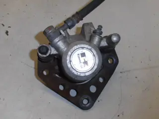 Kawasaki ZG1200 Remklauw rechts voor 43041-1214