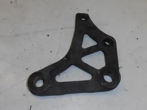 Kawasaki ZG1200 Remklauwhouder achter 43034-1068