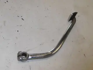 Kawasaki ZG1200 Rempedaal 43001-1235