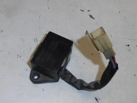 Kawasaki ZG1200 Reserve lightning device 27010-1069