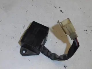 Kawasaki ZG1200 Reserve lightning device 27010-1069