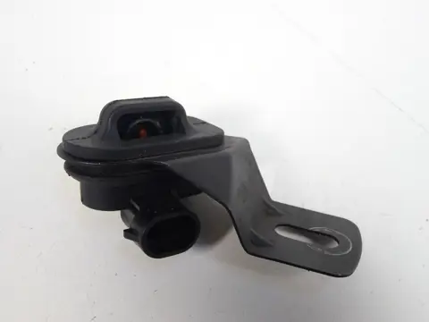 LUCHTMASSA METER Ducati Monster 821 2017 - 2020