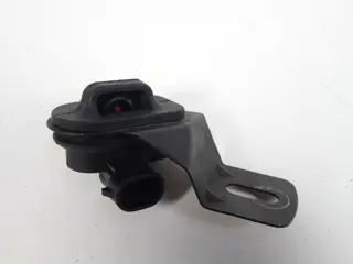 LUCHTMASSA METER Ducati Monster 821 2017 - 2020