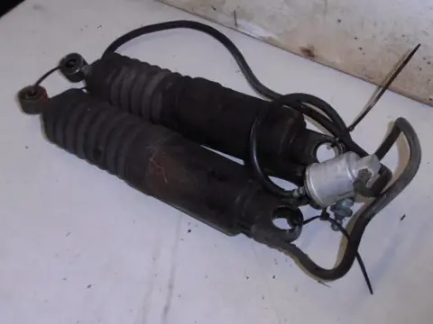 Kawasaki ZG1200 Schokbrekers 44003-1682