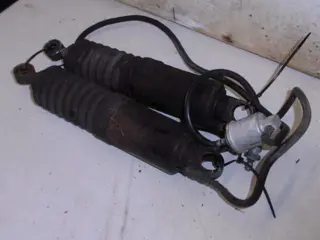 Kawasaki ZG1200 Schokbrekers 44003-1682