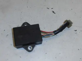 Kawasaki ZG1200 Switch Turnsignal OP 27010-1166