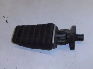 Kawasaki ZG1200 Voetstep links voor 34028-1183