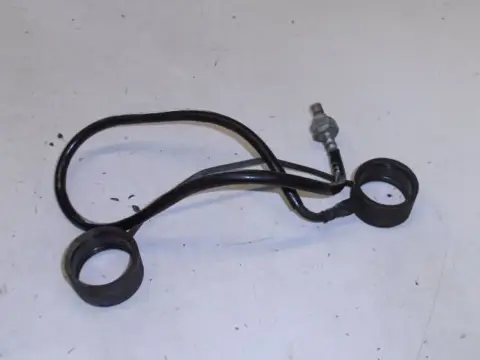 Kawasaki ZG1200 Voorvork Luchtsysteem 51044-1082