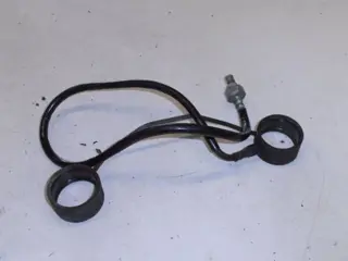 Kawasaki ZG1200 Voorvork Luchtsysteem 51044-1082