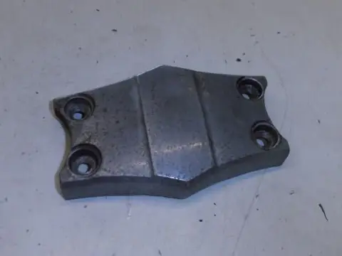 Kawasaki ZG1200 Voorvork stabilisator 35009-1060