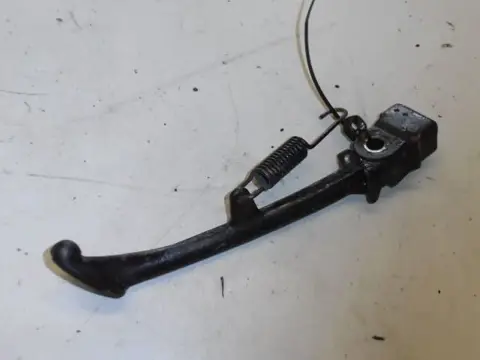 Kawasaki ZG1200 Zijstandaard 34024-1202