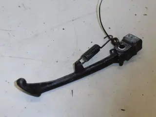 Kawasaki ZG1200 Zijstandaard 34024-1202